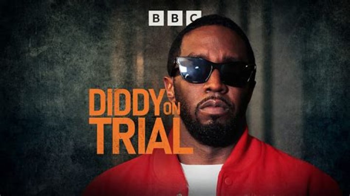 Inside Diddy's Long Dating History