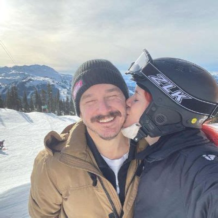 Inside The Life Of Alice Wetterlund - Bio, Net Worth & Boyfriend
