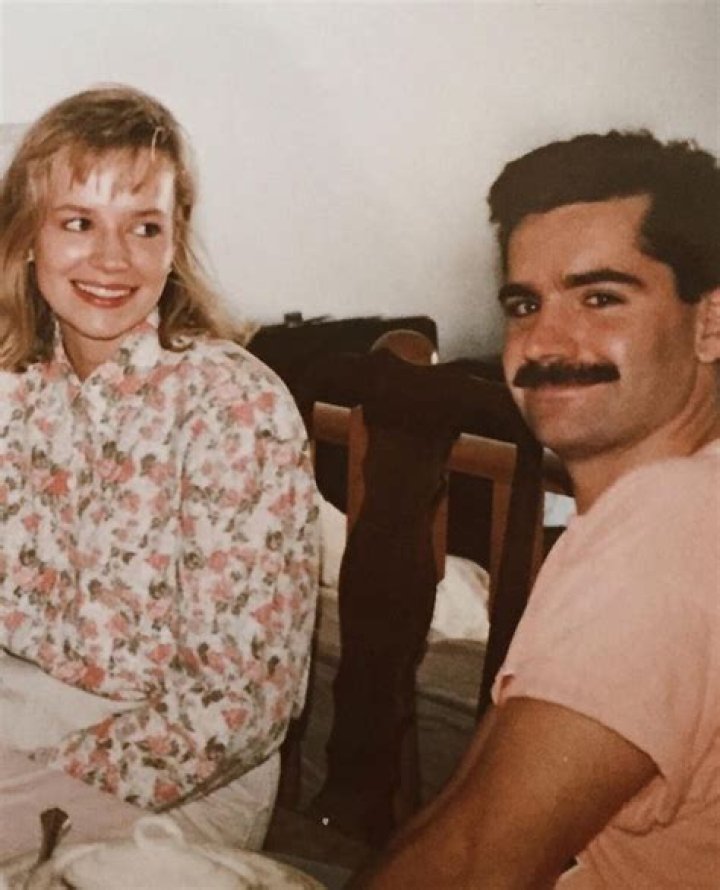 Inside The Life of Brooke Palsson - Bio, Net Worth, Songs & Boyfriend