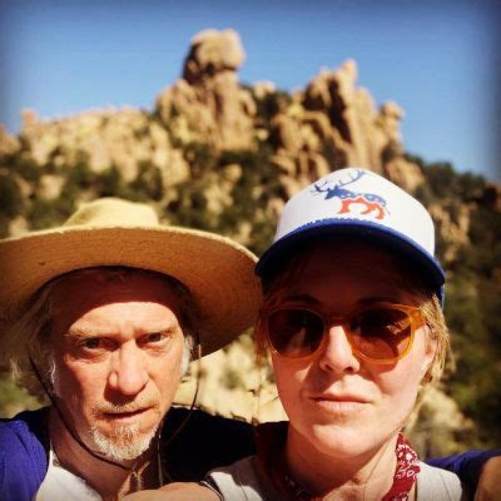 Inside The Life of Jennifer Pierce Mathus - Bio, Net Worth & Husband