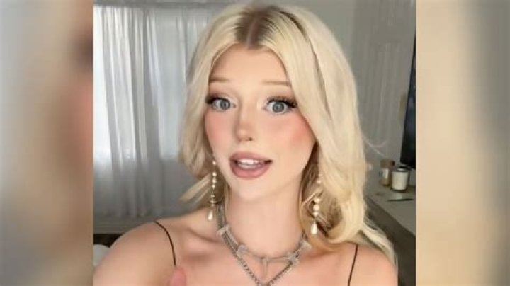 Instagram Stars Born July 5