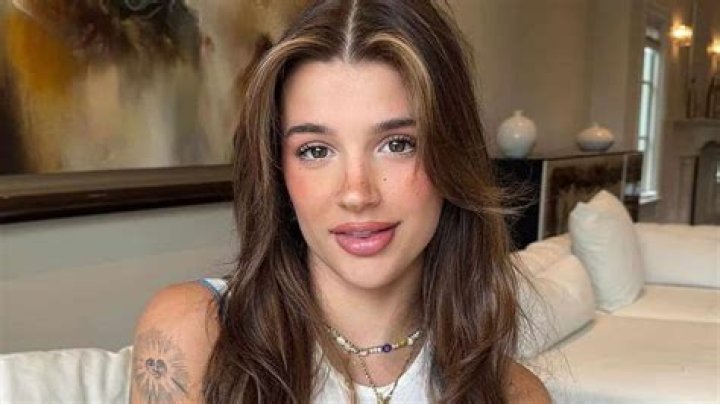 Instagram Stars Born March 13
