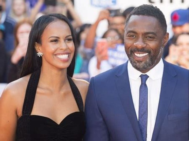 Interesting Facts About Hanne Norgaard- Former Wife Of Idris Elba