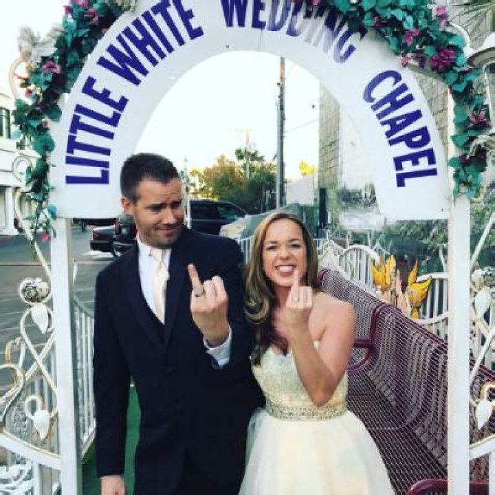 Introducing Abigail Mavity - Boyfriend, Net Worth, Bio, Height and Career