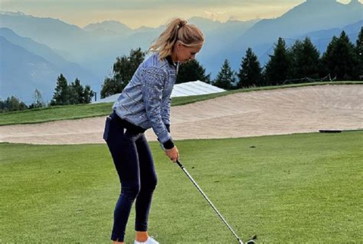 Iona Stephen Net Worth: How Rich Is She? Salary Earnings Endorsements And Sponsorship