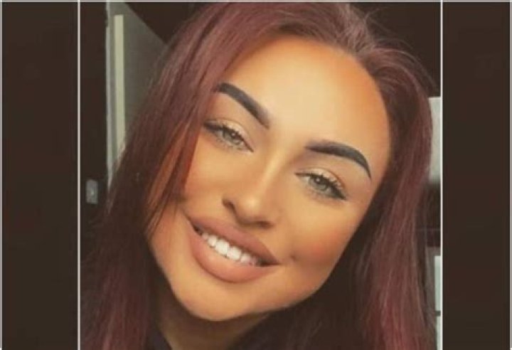 Ireland Chelsea Bailey Missing Update 2023: Is She Found Yet?