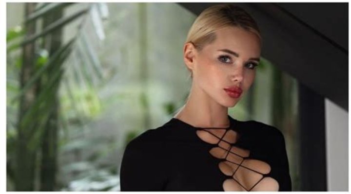 Irina Abramovich Net Worth - Wiki, Age, Weight and Height, Relationships, Family, and More