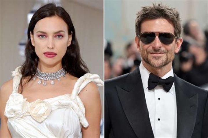 Irina Shayk and Bradley Cooper want Bradley’s mother to be out of their house! Click to know the reasons!