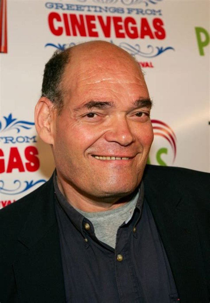 Irwin Keyes Net Worth - Wiki, Age, Weight and Height, Relationships, Family, and More