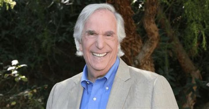 Irwin Winkler Net Worth - Wiki, Age, Weight and Height, Relationships, Family, and More