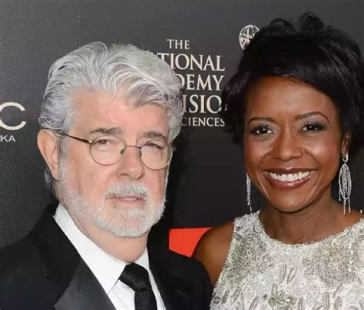 Is Adam Sandler a Zionist? Unraveling His Views on Israel and Judaism