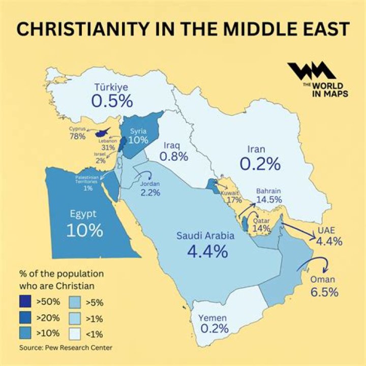 Is Alex Pereira Christian Or Muslim? Religion Parents And Ethnicity Explored
