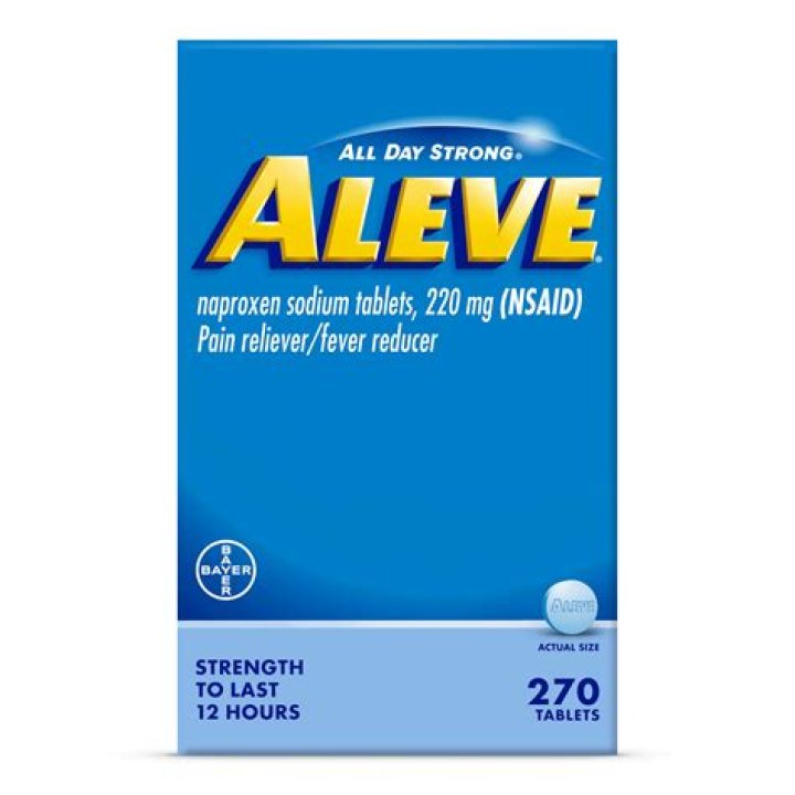 Is Allieve a word?