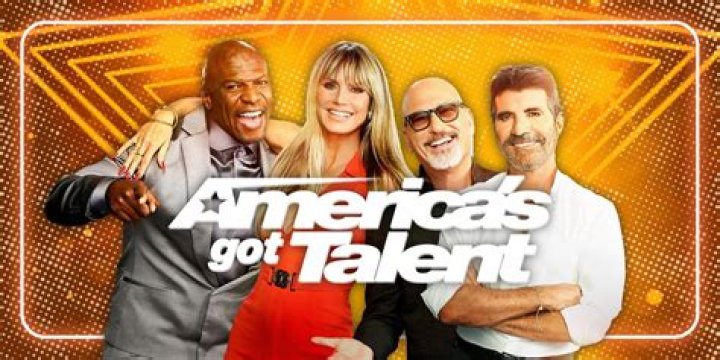 Is America’s Got Talent contestant Courtney Hadwin really controversial?