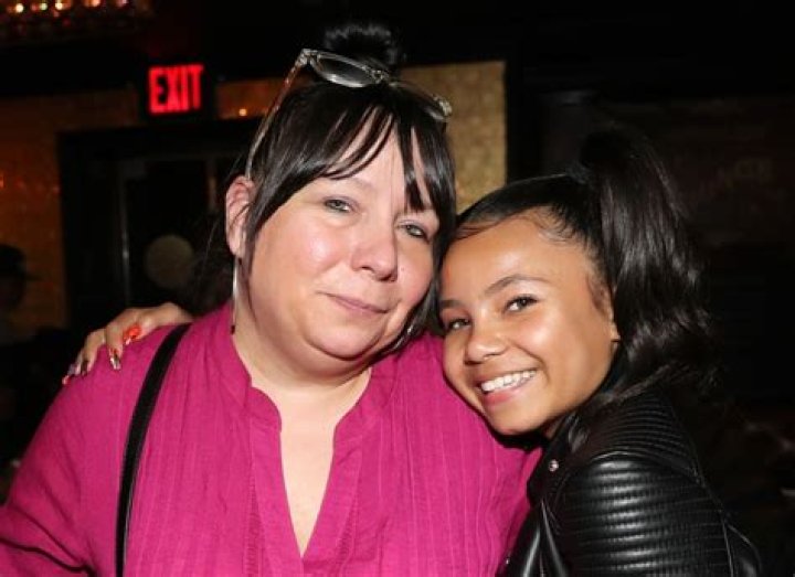 Is American Singer-songwriter & Rapper, Brooklyn Queen Dating? (Bio, Parents, Songs, Boyfriend & Net Worth)