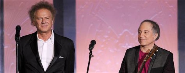 Is Art Garfunkel Married? Art Garfunkel Singers Age, Wife, Biography