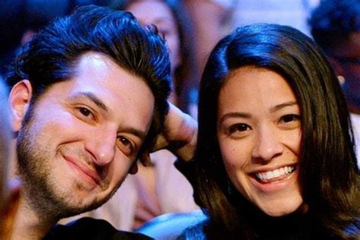 Is Ben Schwartz Married to Wife? Ben Schwartz’s Short Biography