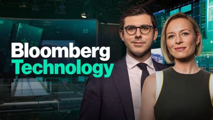 Is Bloomberg TV News Anchor, Anna Edwards Married? Know Her Marital Status, Husband, Children, Net Worth, Age!