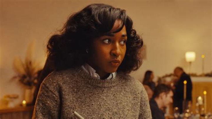 Is Bottoms starring Ayo Edebiri on Netflix? (where to watch)
