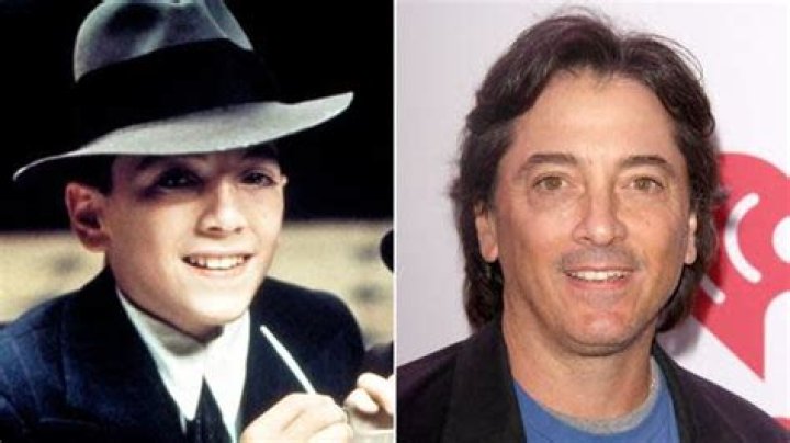 Is Bugsy Malone a real person?