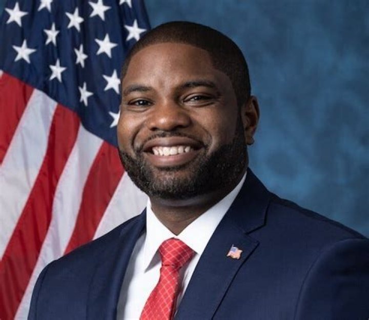 Is Byron Donalds an election denier?