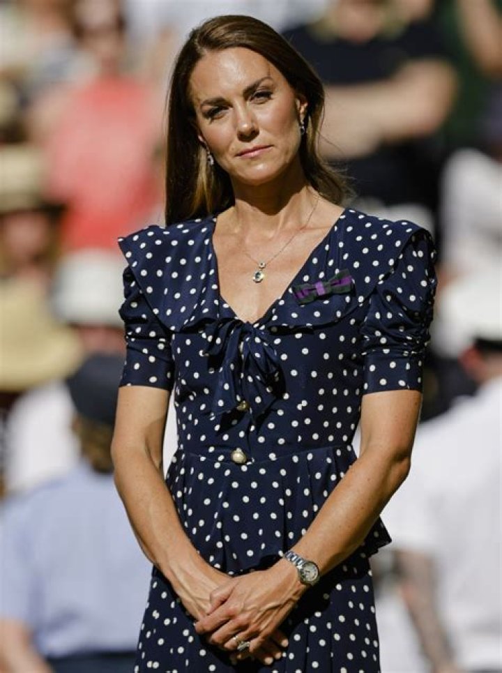Is Carole Middleton copykeening her daughter or is this just a creepy mess?