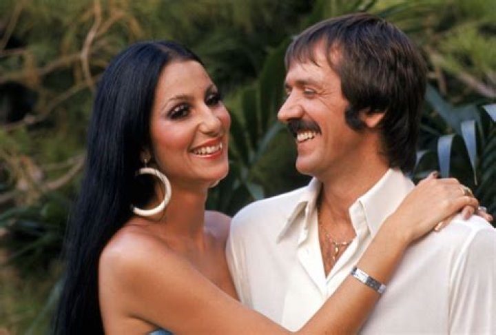 Is Cher Still Alive or Dead?