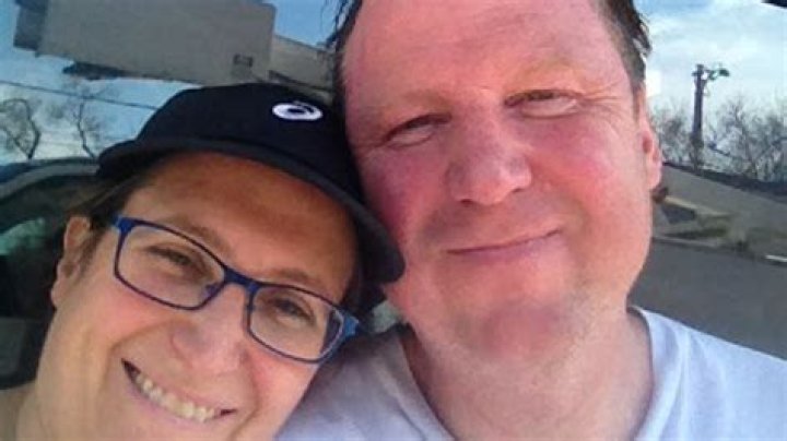 Is Chrystia Freeland Married? Who Is Chrystia Freelands Husband?