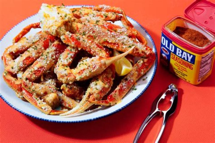 Is Crabfest at Red Lobster Unlimited?