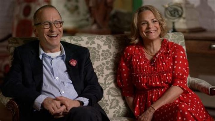 Is David Sedaris Gay? Age, Height, Net Worth