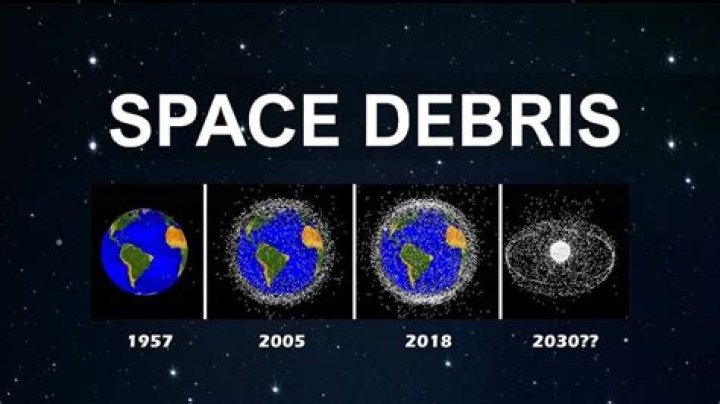 Is Debris on Netflix? Where to watch Debris