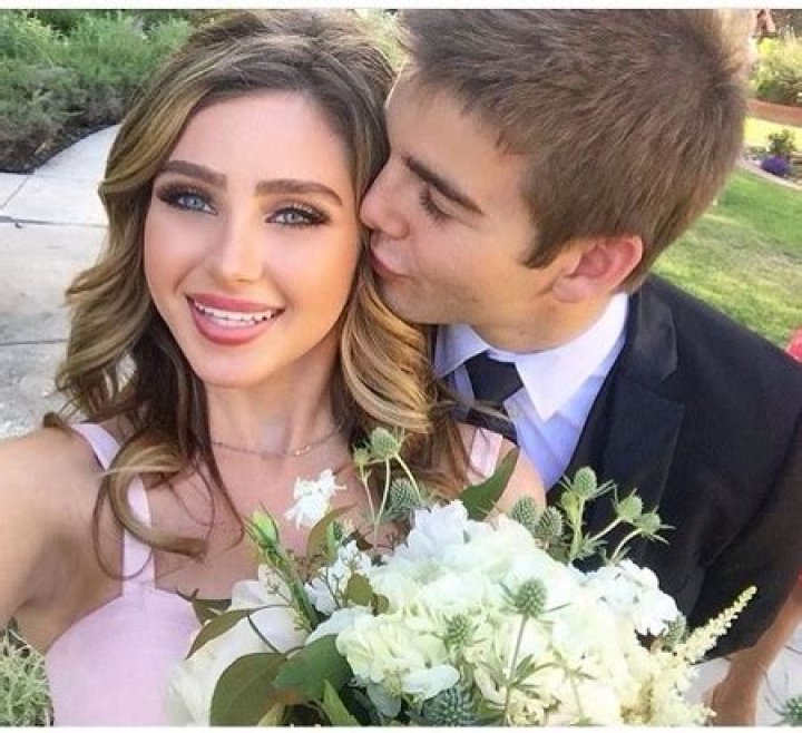 Is Devon Bagby Dating Someone? See his Personal Life and Past Affairs