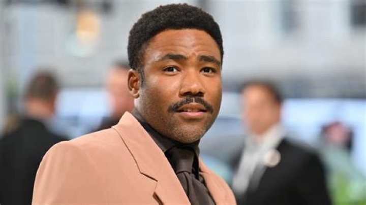 Is Donald Glover Gay? Know More About His Life!