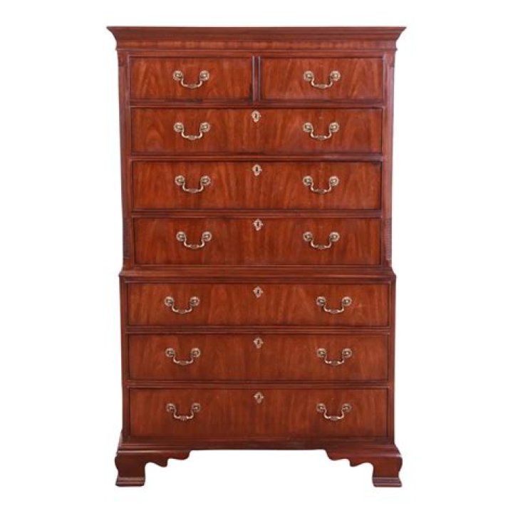 Is Drexel Furniture still in business?