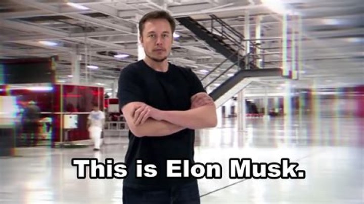 Is Elon Musk finally being investigated over this whole ‘buying Twitter’ mess?