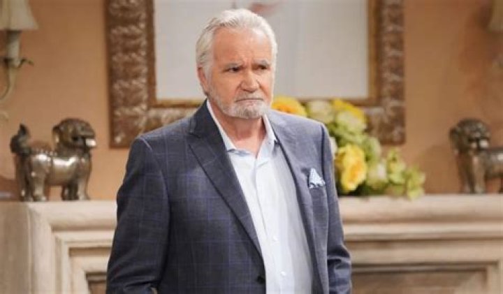 Is Eric Leaving The Bold And The Beautiful: Where Is He Going?