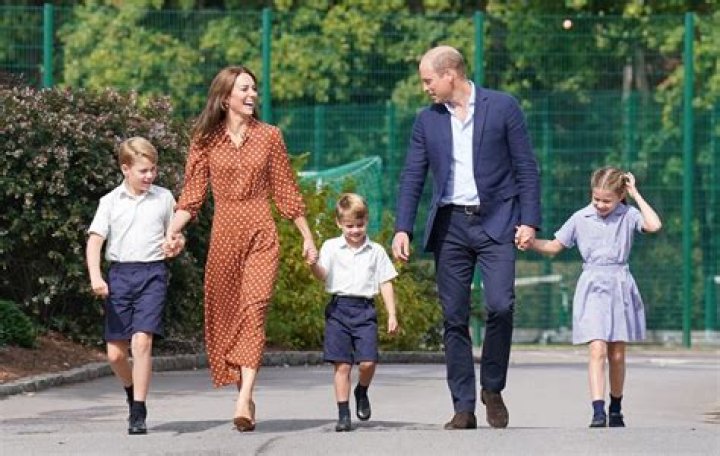 Is Founder Of Juice Beauty, Karen Behnke's Married? What About Her Kids and Husband?