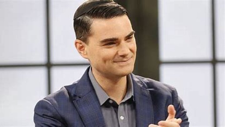 Is George Shapiro related to Ben?