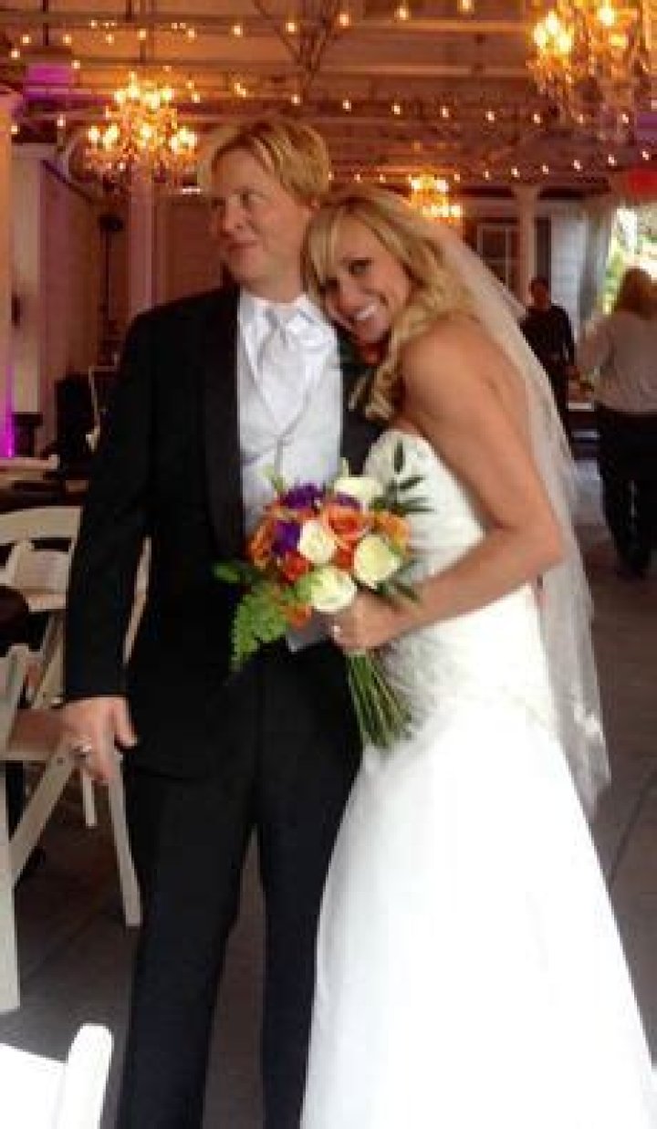 Is Gunnar Nelson Wife Or Girlfriend 2022 – Is He Still Married To Lila Kersavage? The Talks Today