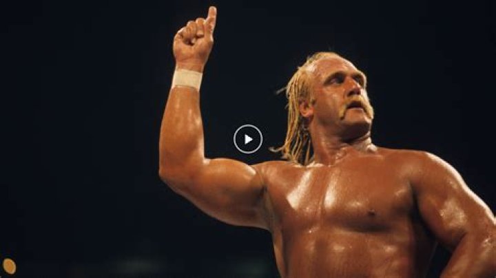 Is Hulk Hogan Still Alive or Dead?