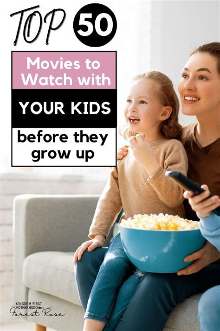 Is Hustle okay to watch with kids?