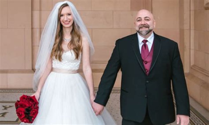 Is Johnna Colbry pregnant? Know about her wedding with Duff Goldman, early life, net worth, biography