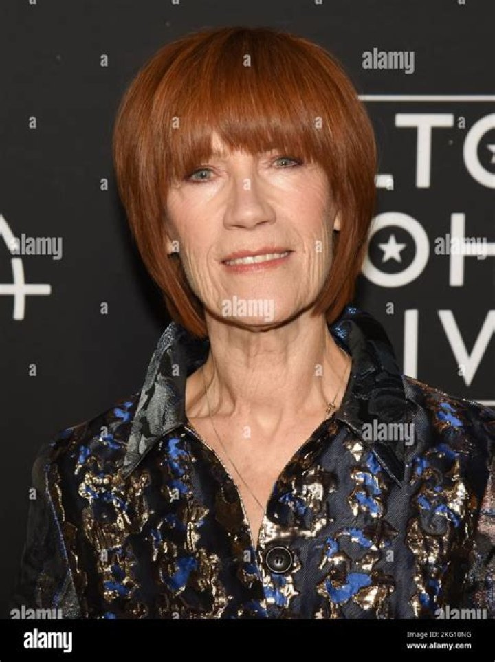 Is Kiki Dee Gay? Age, Height, Net Worth