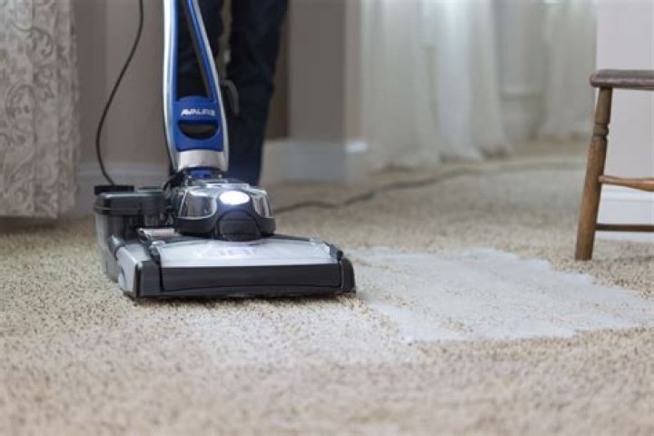 Is Kirby still the best vacuum?