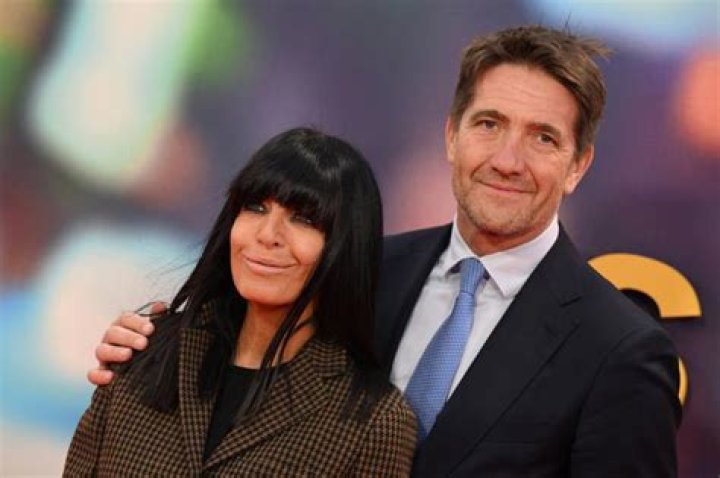 Is Kris Thykier & Claudia Winkleman's First Child, Jake Thykier Dating Any Girlfriend in 2020?