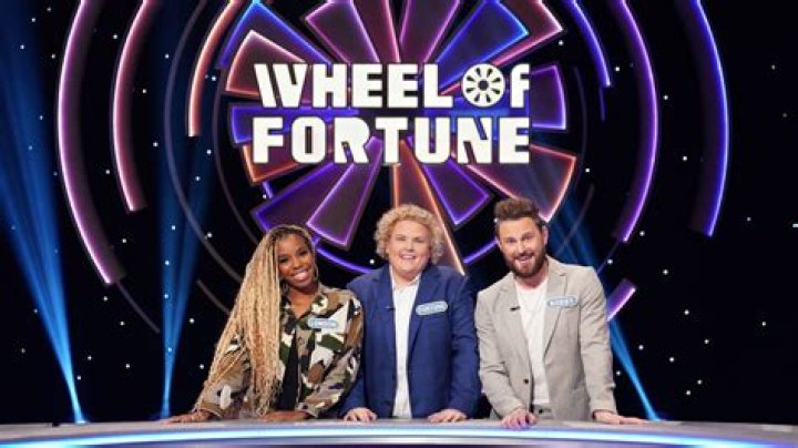 Is Lauren Ash Married? Celebrity Wheel of Fortune Guest and Her Ex Boyfriend Spencer Ralston