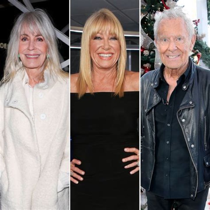 Is Leslie Hamel, Daughter of Alan Hamel Married? Know her Net Worth, Birthday, Daughter & More