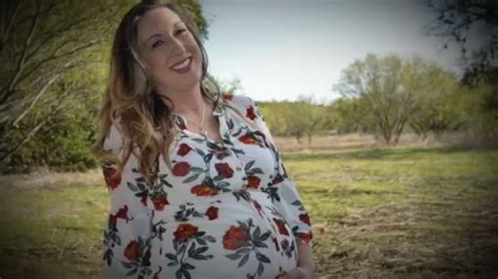 Is Lifetime’s Stolen Baby: The Murder of Heidi Broussard Based on a True Story?