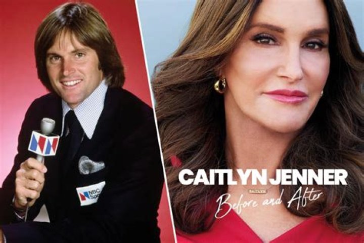 Is Linda Thompson Dating Again After Divorce With Caitlyn Jenner? Know Her Personal life & Relationships