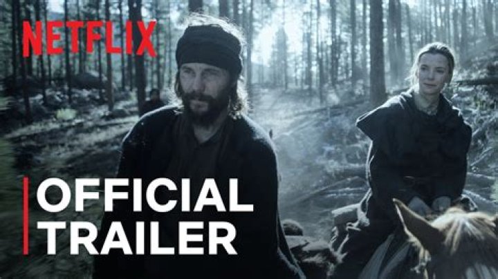 Is Mainstream on Netflix?